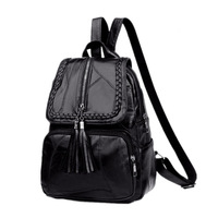 uploads/erp/collection/images/Luggage Bags/MDLY/XU114343/img_b/img_b_XU114343_2_aEYimkELtiYImZ8A8dqdkQHqOoOmGHMR